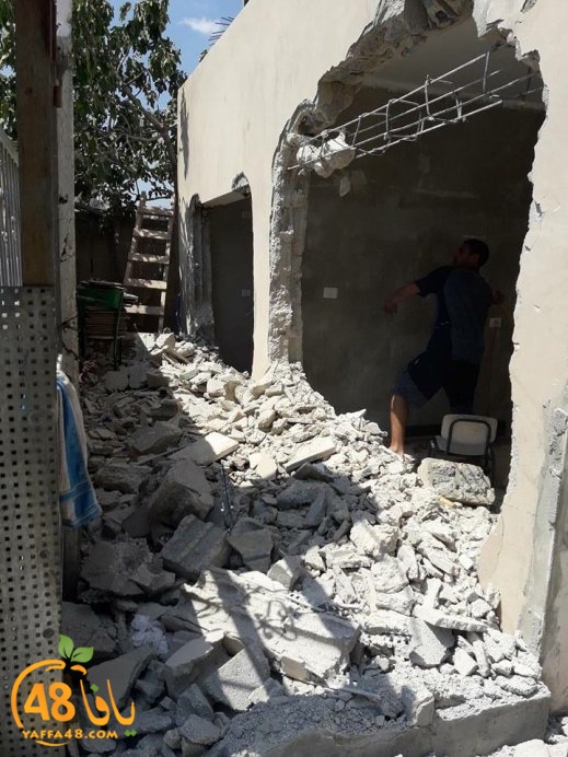 baladuiya ludi3  (2).jpg